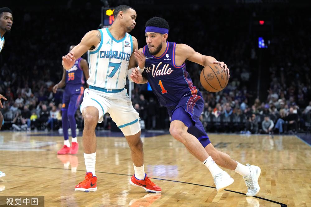 新一代球员 新一代球员