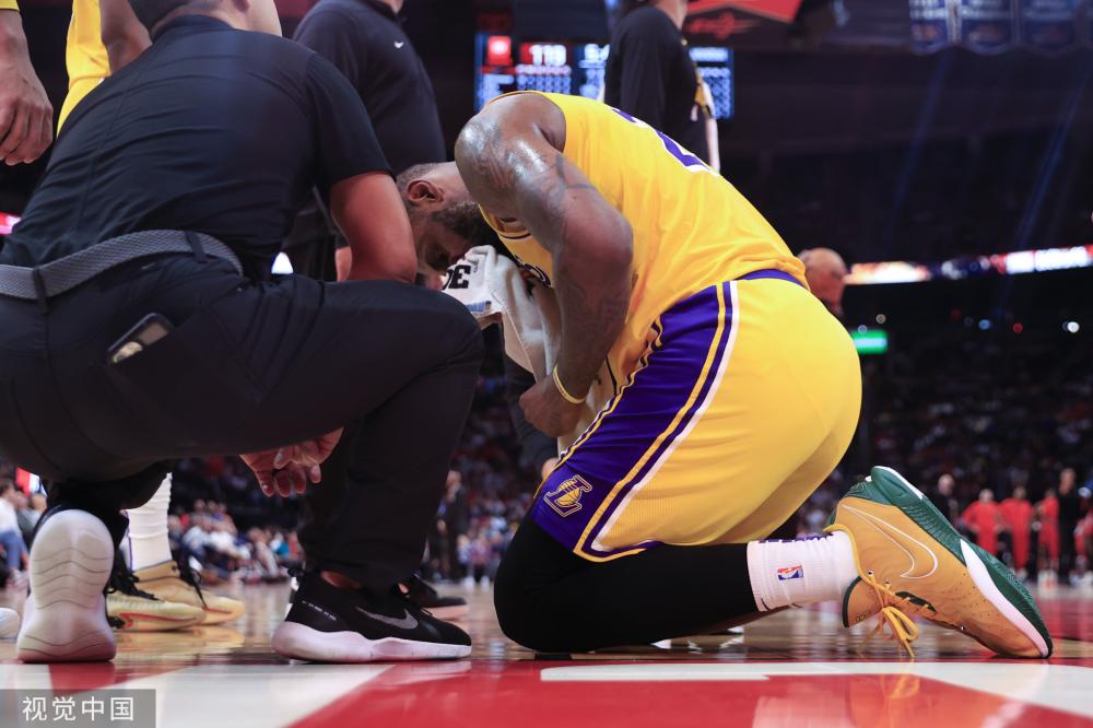 南非世界杯 南非世界杯