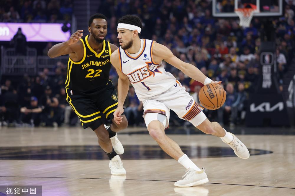 深入探讨普 深入探讨普