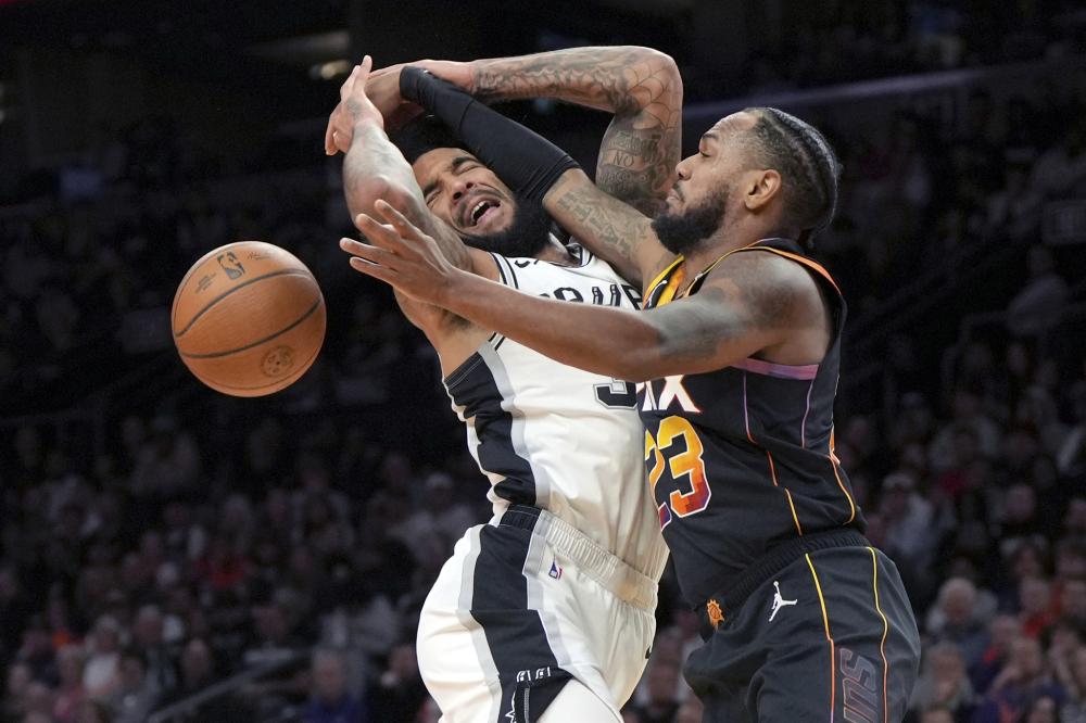 了很大的关 了很大的关