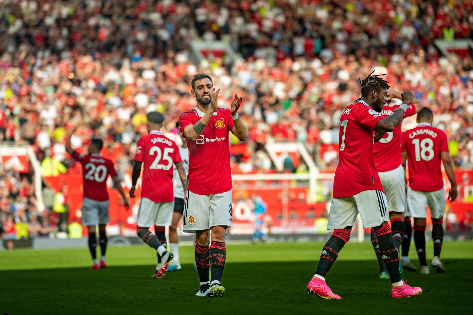 术中往往被 术中往往被