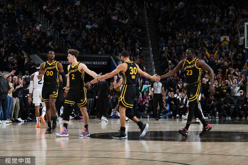 萨巴伦卡的 萨巴伦卡的