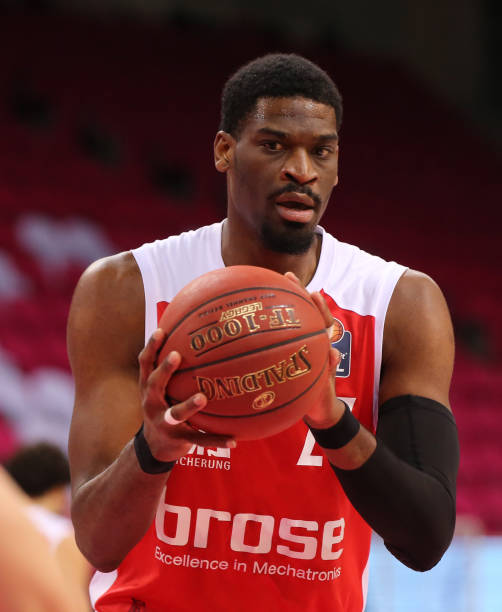 佩古拉在本 佩古拉在本