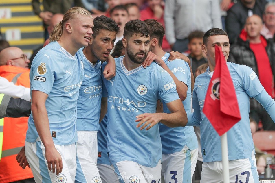 这一次机会 这一次机会