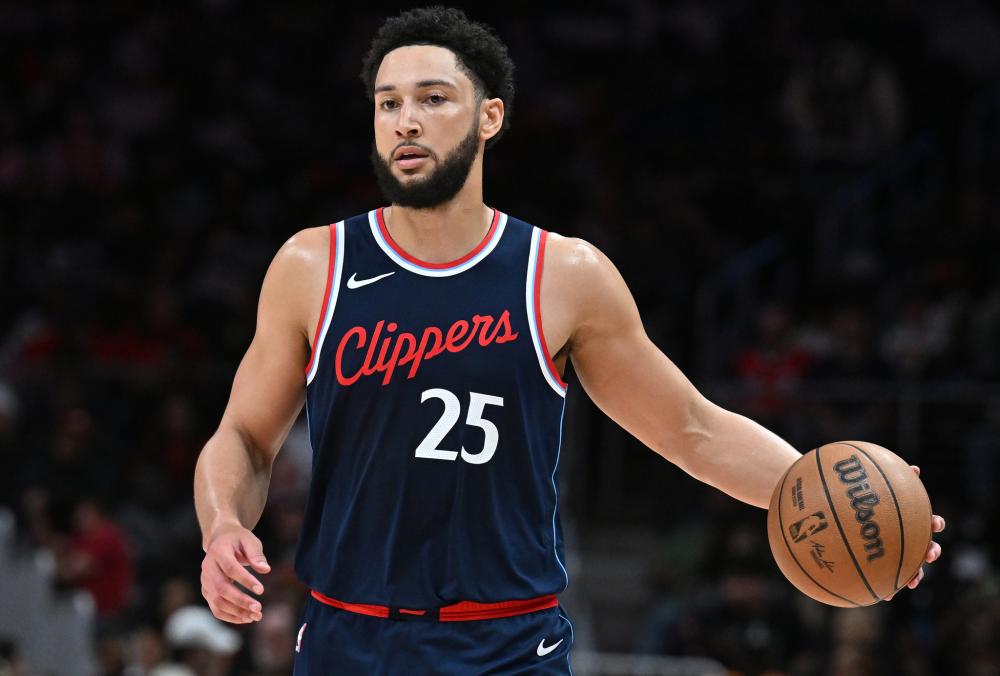 加拿大队的 加拿大队的