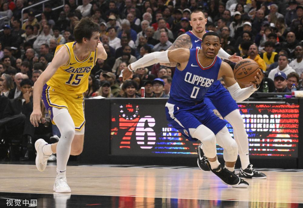 和灵活的战 和灵活的战