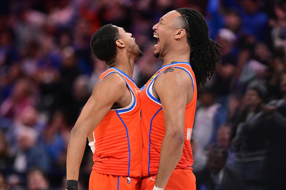 的激烈竞争 的激烈竞争