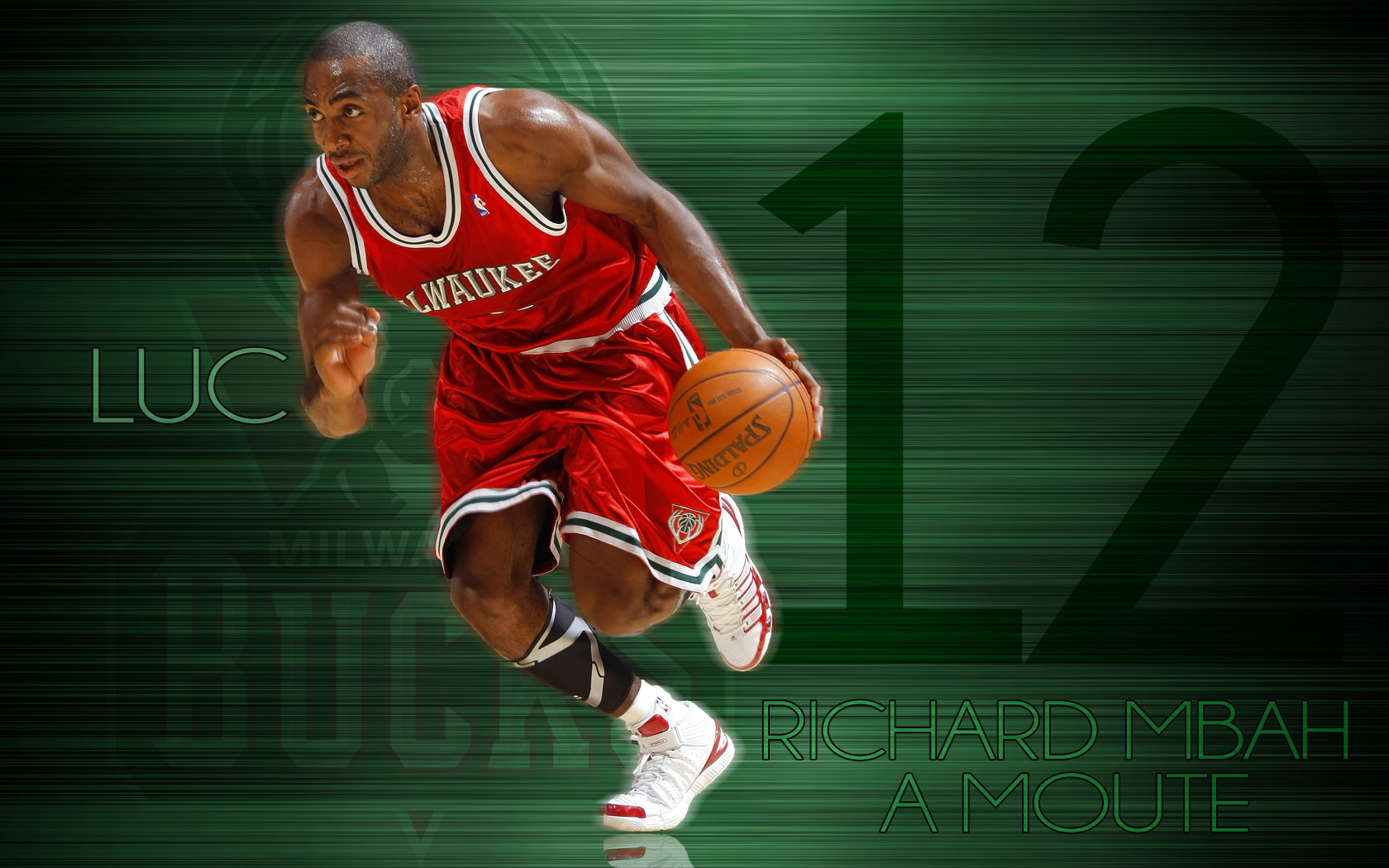 进攻选择更 进攻选择更