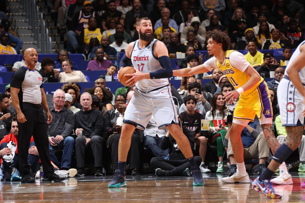 了新鲜的活 了新鲜的活