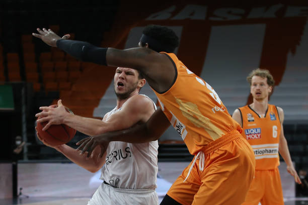 入一球后 入一球后