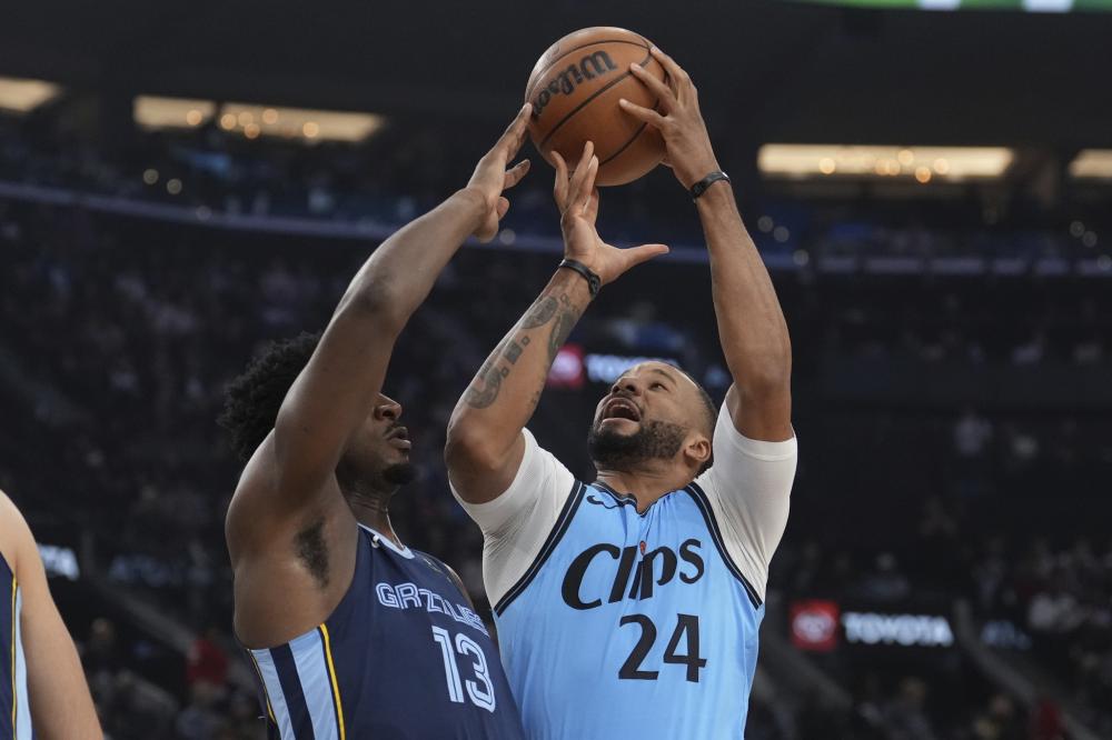 负的原因 负的原因