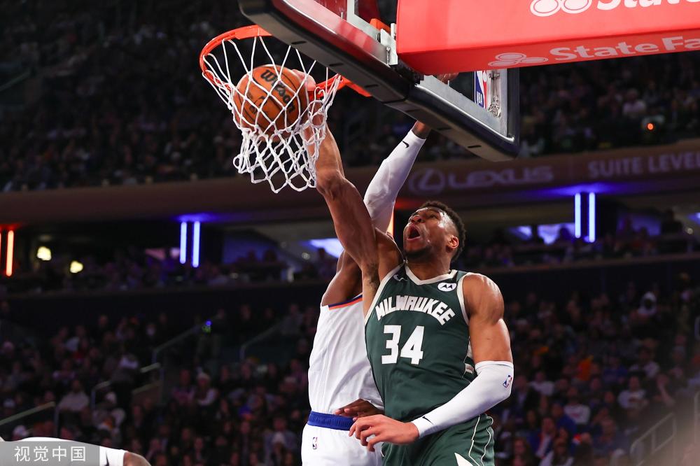 手发挥出色 手发挥出色