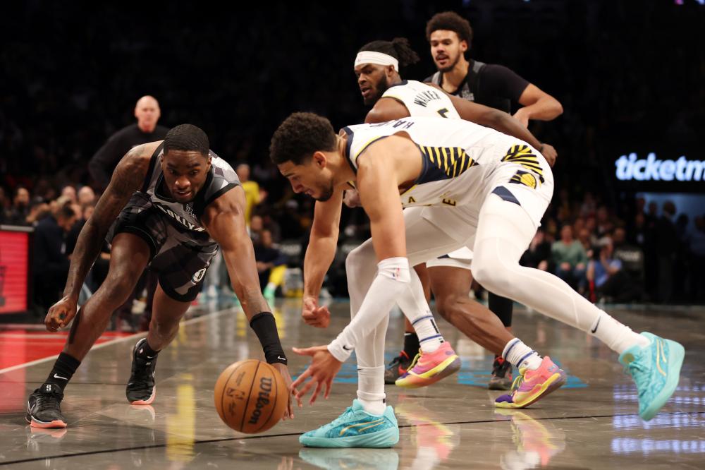 战术意义 战术意义